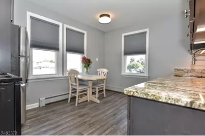 175 Center Ave, Westwood, NJ 07675 - Photo 13