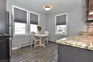 175 Center Ave, Westwood, NJ 07675 - Photo 13