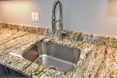 175 Center Ave, Westwood, NJ 07675 - Photo 17
