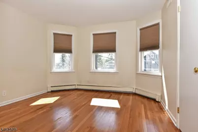 175 Center Ave, Westwood, NJ 07675 - Photo 19