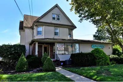 175 Center Ave, Westwood, NJ 07675 - Photo 3