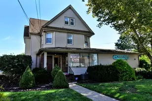 175 Center Ave, Westwood, NJ 07675 - Photo 3
