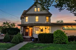 175 Center Ave, Westwood, NJ 07675 - Photo 1