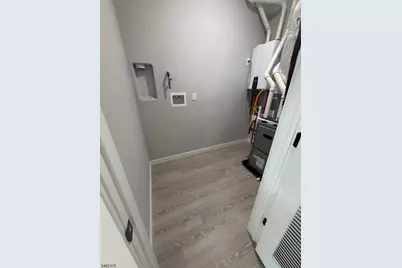 132 E Holsman St, Paterson, NJ 07522 - Photo 7