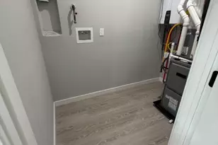 132 E Holsman St, Paterson, NJ 07522 - Photo 7