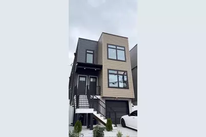 132 E Holsman St, Paterson, NJ 07522 - Photo 1