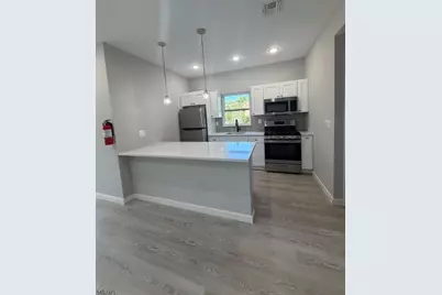 132 E Holsman St, Paterson, NJ 07522 - Photo 9
