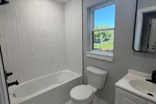 132 E Holsman St, Paterson, NJ 07522 - Photo 5