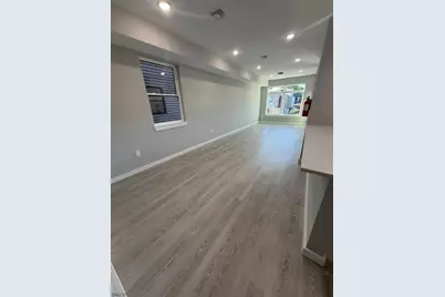 132 E Holsman St, Paterson, NJ 07522 - Photo 11