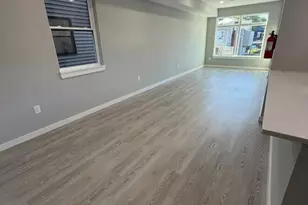 132 E Holsman St, Paterson, NJ 07522 - Photo 11