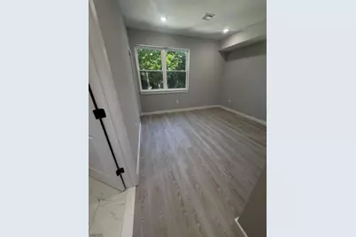 132 E Holsman St, Paterson, NJ 07522 - Photo 3