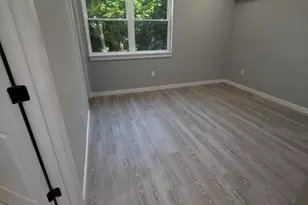 132 E Holsman St, Paterson, NJ 07522 - Photo 3