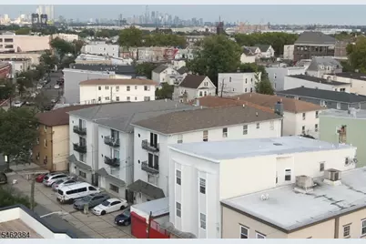 109-111 Fleming Ave, Newark, NJ 07105 - Photo 11