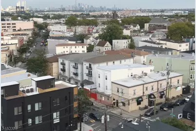 109-111 Fleming Ave, Newark, NJ 07105 - Photo 9