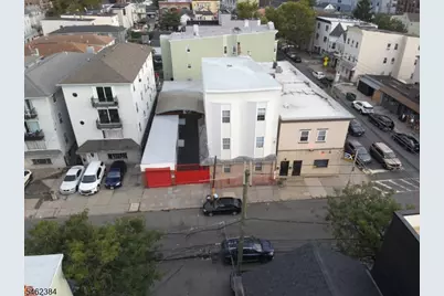 109-111 Fleming Ave, Newark, NJ 07105 - Photo 3