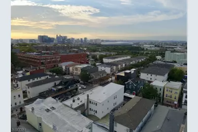 109-111 Fleming Ave, Newark, NJ 07105 - Photo 5