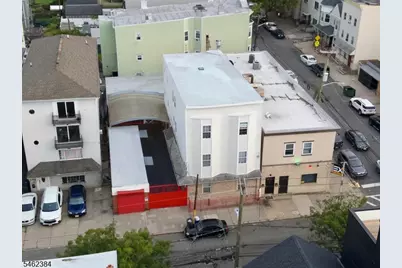109-111 Fleming Ave, Newark, NJ 07105 - Photo 13