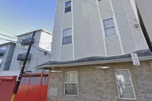 109-111 Fleming Ave, Newark, NJ 07105 - Photo 1