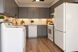 161 Garibaldi Ave, Lodi, NJ 07644 - Photo 3
