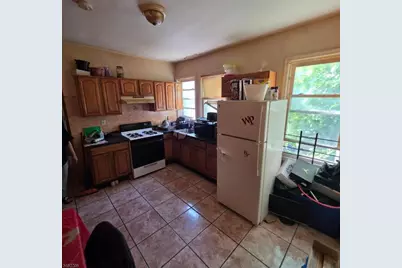 45 Columbia Ave, Newark, NJ 07106 - Photo 3