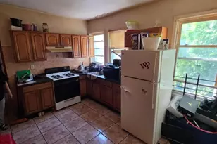 45 Columbia Ave, Newark, NJ 07106 - Photo 3