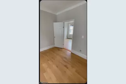45 Columbia Ave, Newark, NJ 07106 - Photo 13