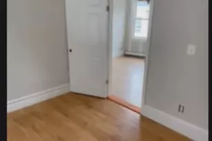 45 Columbia Ave, Newark, NJ 07106 - Photo 13