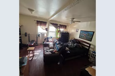 45 Columbia Ave, Newark, NJ 07106 - Photo 7