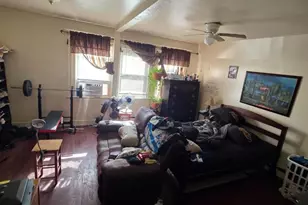 45 Columbia Ave, Newark, NJ 07106 - Photo 7