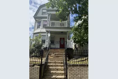 45 Columbia Ave, Newark, NJ 07106 - Photo 1