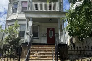 45 Columbia Ave, Newark, NJ 07106 - Photo 1