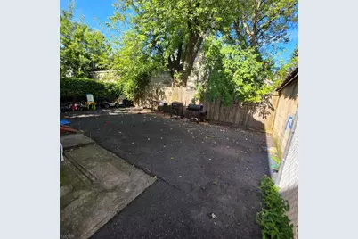 45 Columbia Ave, Newark, NJ 07106 - Photo 9