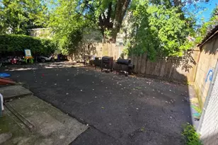 45 Columbia Ave, Newark, NJ 07106 - Photo 9