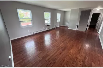 322 Richard Mine Rd #R5, Rockaway Township, NJ 07885 - Photo 3