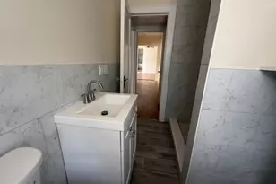 474 Broad St, Bloomfield, NJ 07003 - Photo 19