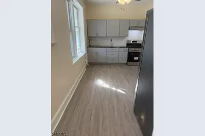 474 Broad St, Bloomfield, NJ 07003 - Photo 3