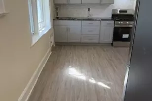 474 Broad St, Bloomfield, NJ 07003 - Photo 3