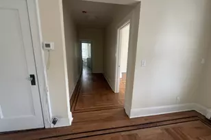 474 Broad St, Bloomfield, NJ 07003 - Photo 13
