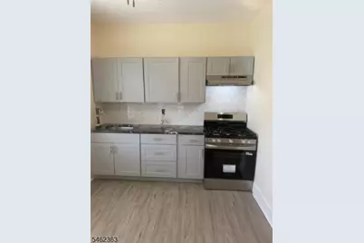 474 Broad St, Bloomfield, NJ 07003 - Photo 1