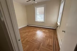 474 Broad St, Bloomfield, NJ 07003 - Photo 21