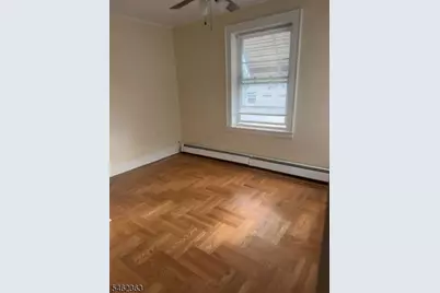 474 Broad St, Bloomfield, NJ 07003 - Photo 11
