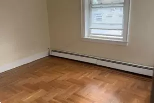 474 Broad St, Bloomfield, NJ 07003 - Photo 11