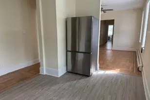 474 Broad St, Bloomfield, NJ 07003 - Photo 23