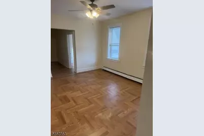 474 Broad St, Bloomfield, NJ 07003 - Photo 7