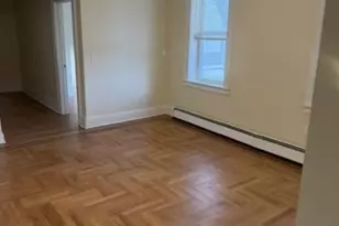 474 Broad St, Bloomfield, NJ 07003 - Photo 7