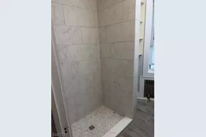 474 Broad St, Bloomfield, NJ 07003 - Photo 5