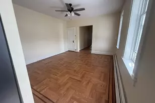 474 Broad St, Bloomfield, NJ 07003 - Photo 25