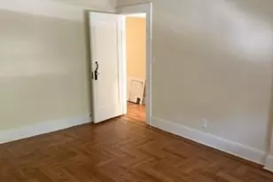 474 Broad St, Bloomfield, NJ 07003 - Photo 9