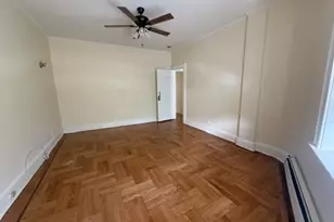 474 Broad St, Bloomfield, NJ 07003 - Photo 17