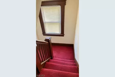 86 Mountain View Pl, Newark, NJ 07106 - Photo 13